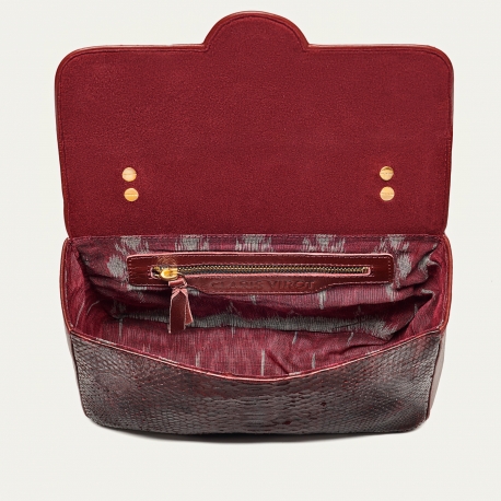 SAC_CLARIS_VIROT_BIG_AVA_BEETLE_BORDEAUX_590_2