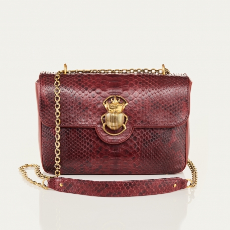 SAC_CLARIS_VIROT_BIG_AVA_BEETLE_BORDEAUX_590