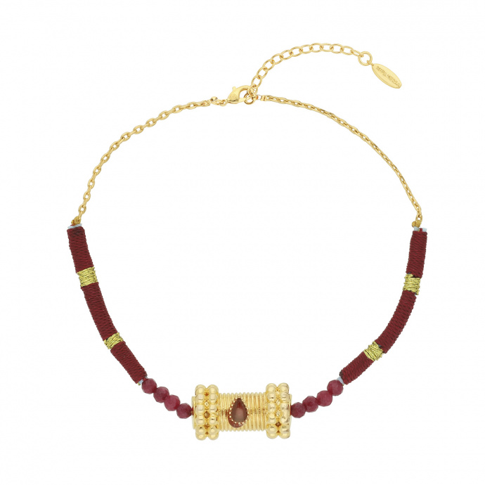 BT_HIPANEMA_BALKAN_GARNET_GRENAT_LOT_2_BRACELETS_59_2