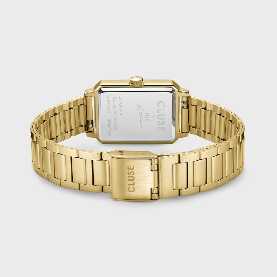 MONTRE_CLUSE_CW14001_FLUETTE_GOLD_COLOUR_BY_IRIS_MITTENAERE_119_1