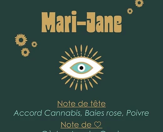 PARFUM_MADAMIRMA_MARI_JANE_100ML_75