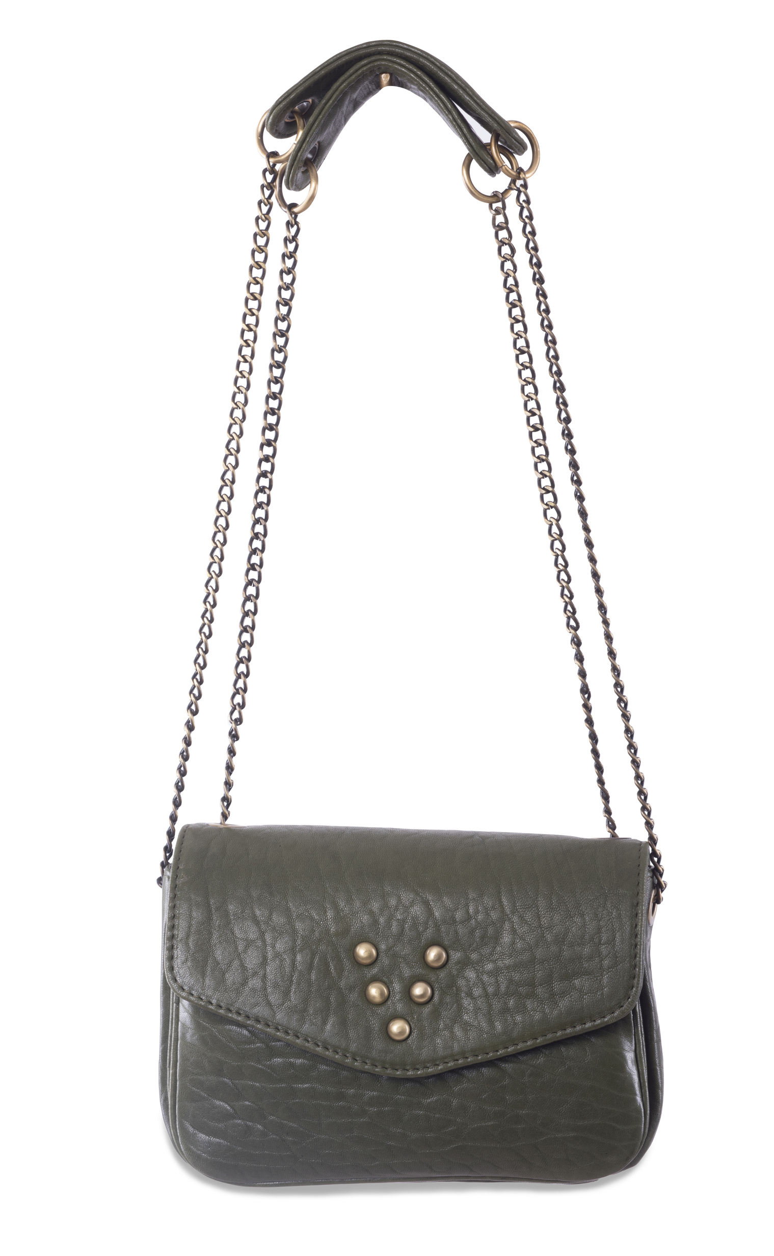 SAC_VIRGINIE_DARLING_MINI_CHACHA_BUBBLE_SPINASH_LEATHER