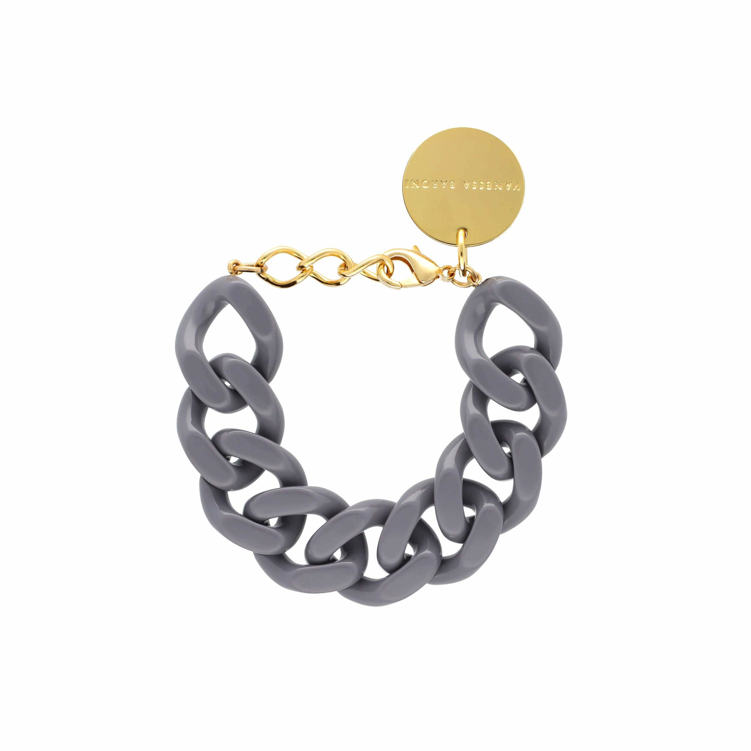 BT_VANESSA_BARONI_FLAT_CHAIN_PIGEON_GREY_59