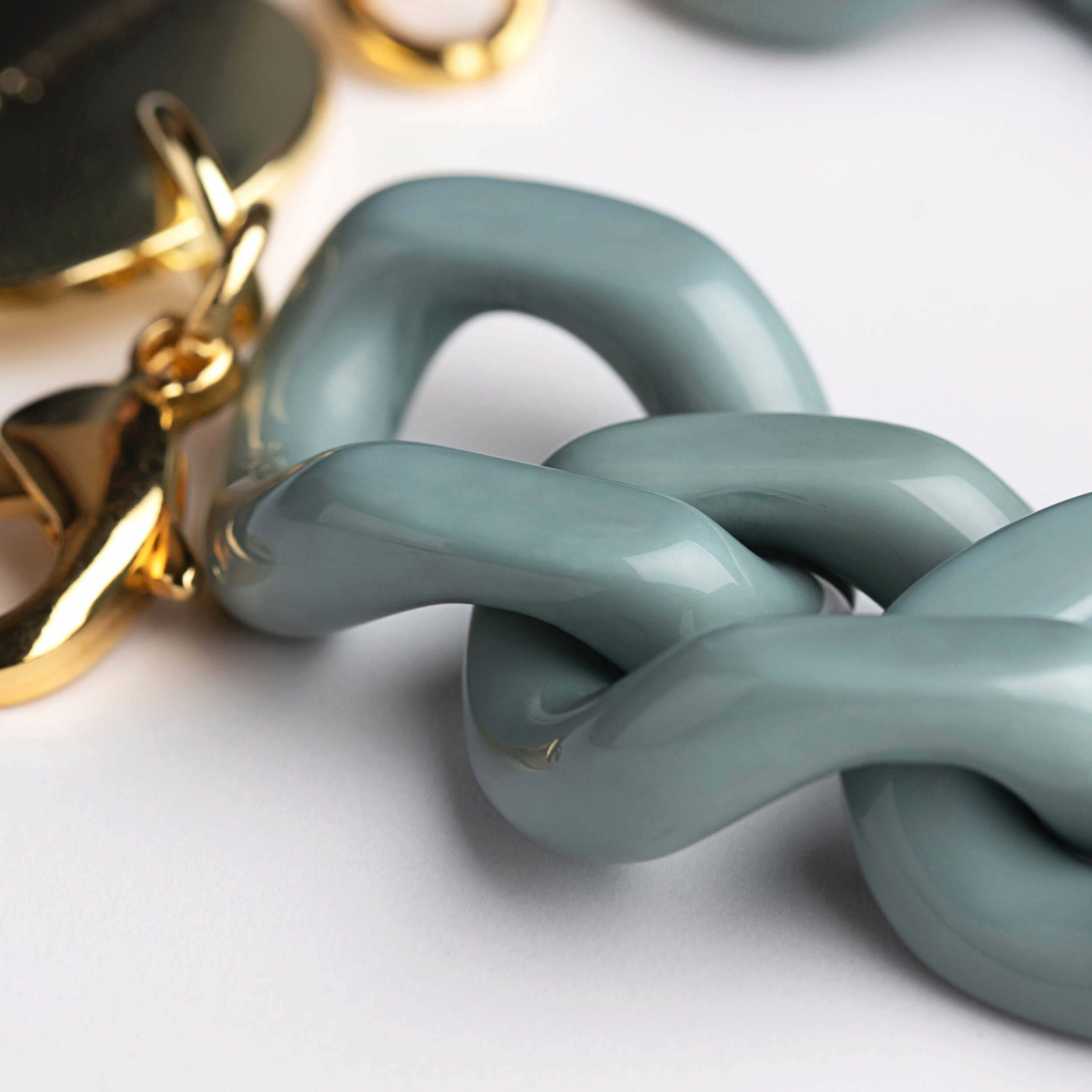 BT_VANESSA_BARONI_FLAT_CHAIN_TURQUOISE_59_4