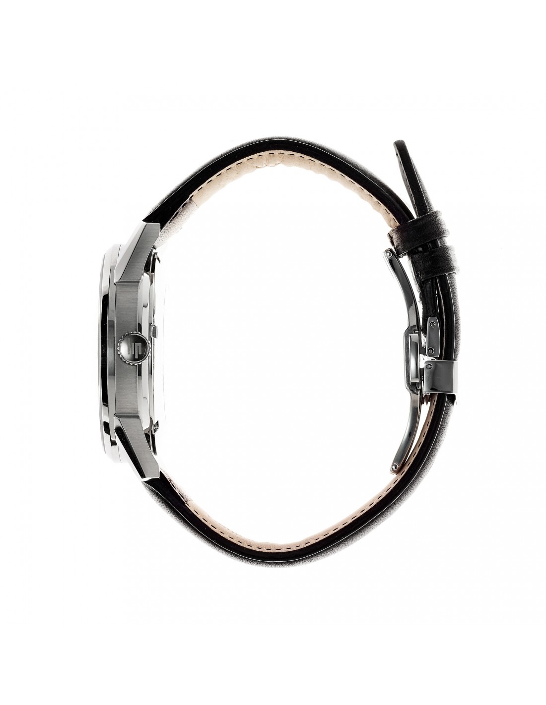 MONTRE_LIP_40MM_AUTO_RESERVE_DE_MARCHE_NOIR_1
