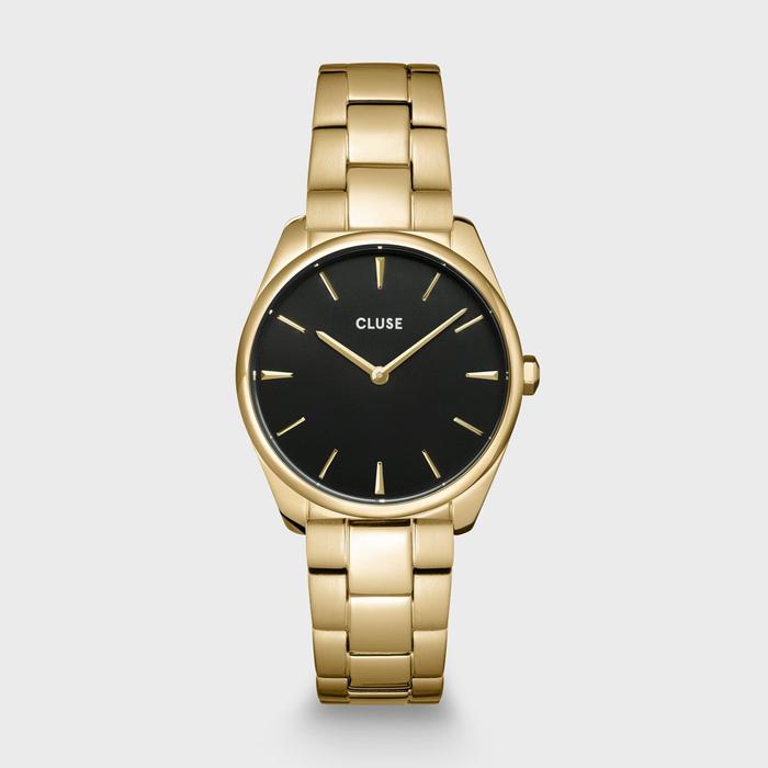 MONTRE_CLUSE_FEROCE_PETITE_STEEL_BLACK_GOLD_CW11208_110