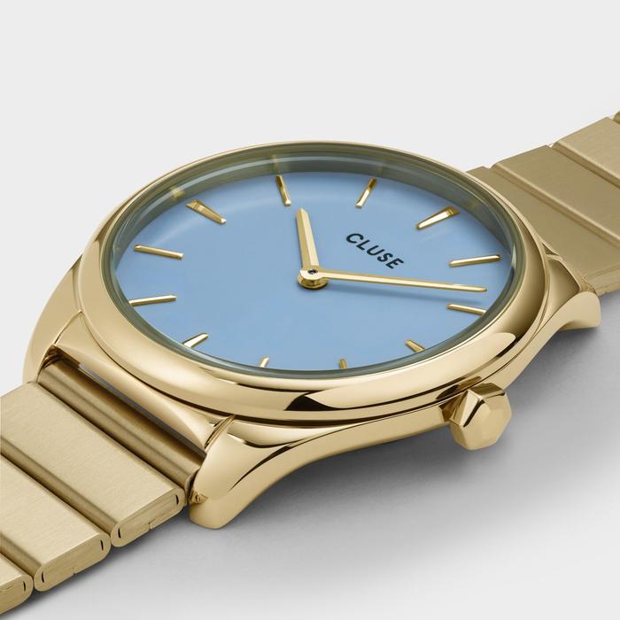 MONTRE_CLUSE_FEROCE_PETITE_STEEL_BLUE_GOLD_CW11203_110