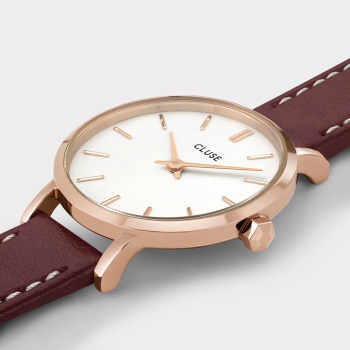 MONTRE_CLUSE_BOHO_CHIC_PETITE_LEATHER_DARK_RED_ROSE_GOLD_CW10504_90_2