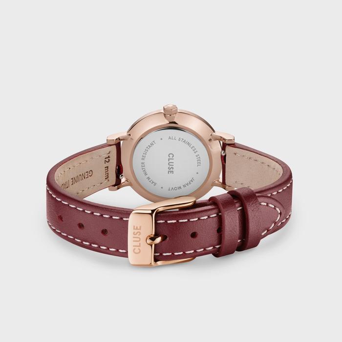 MONTRE_CLUSE_BOHO_CHIC_PETITE_LEATHER_DARK_RED_ROSE_GOLD_CW10504_90_3