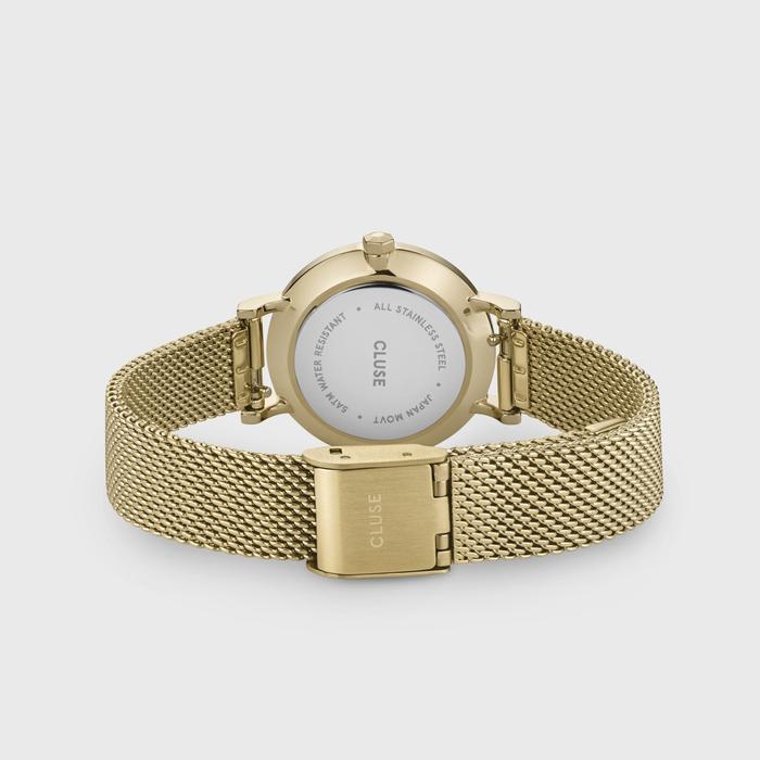 MONTRE_CLUSE_BOHO_CHIC_PETITE_CRYSTALS_MESH_GREY_GOLD_CW10501_110_3