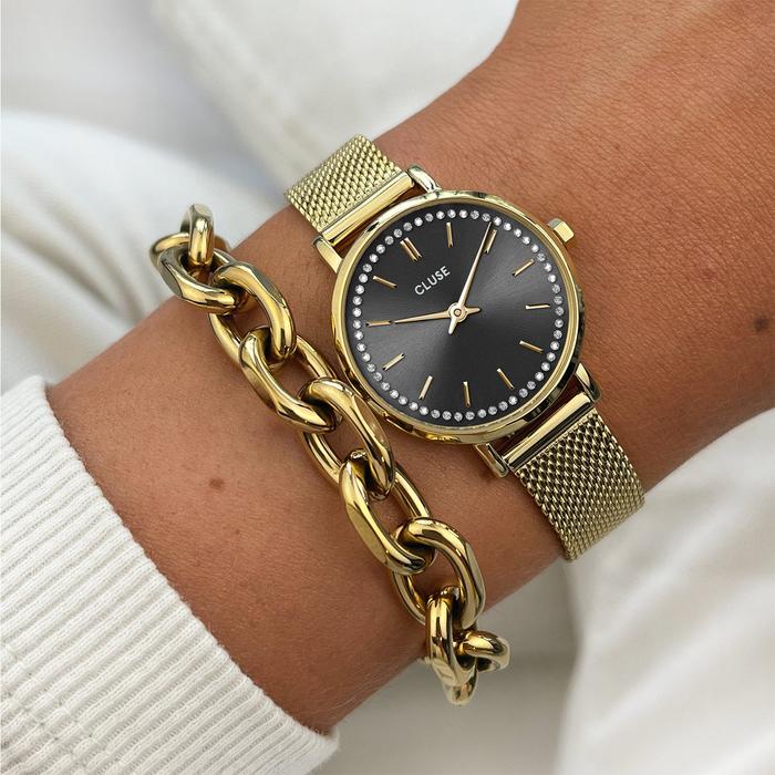 MONTRE_CLUSE_BOHO_CHIC_PETITE_CRYSTALS_MESH_GREY_GOLD_CW10501_110_1