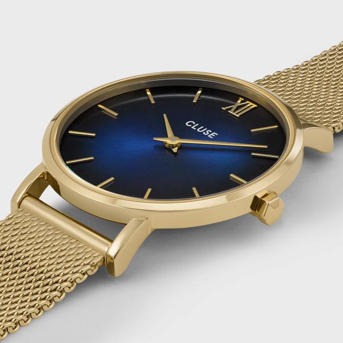 MONTRE_CLUSE_MINUIT_MESH_DEEP_BLUE_GOLD_CW10202_100_1