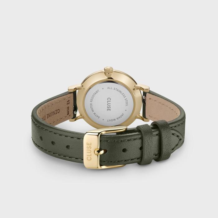 MONTRE_CLUSE_BOHO_CHIC_PETITE_LEATHER_DARK_GREEN_GOLD_CW10503_90_2