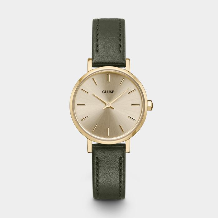 MONTRE_CLUSE_BOHO_CHIC_PETITE_LEATHER_DARK_GREEN_GOLD_CW10503_90_3