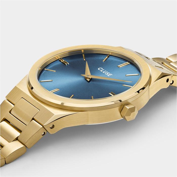 MONTRE_CLUSE_VIGOUREUX_GOLD_BY_ANNA_MARIA_CW010121005_140_2