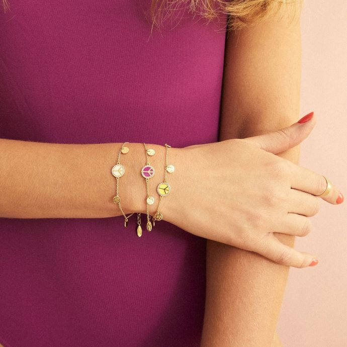BT_HIPANEMA_JOYFUL_YELLOW_JAUNE_GOLD_49_1