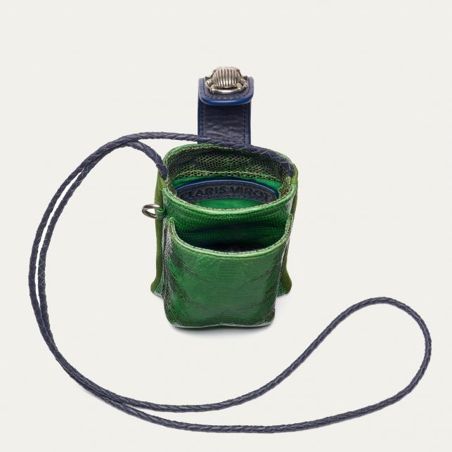 SAC_CLARIS_VIROT_ETUI_TELEPHONE_DOUBLE_MARCUS_PYTHON_LEZARD_VERT_YUZU_220_3