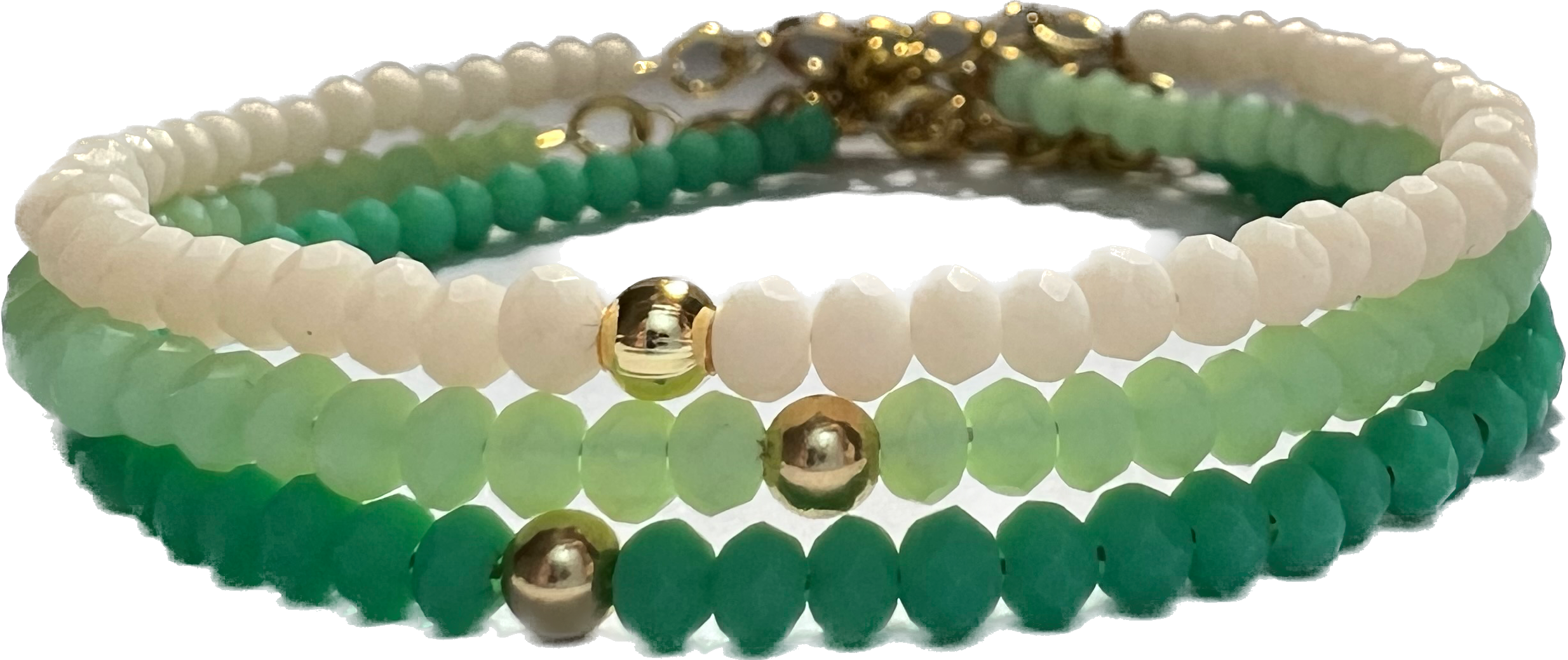 BT_BE_SOUL_MULTI_VERT_BLANC