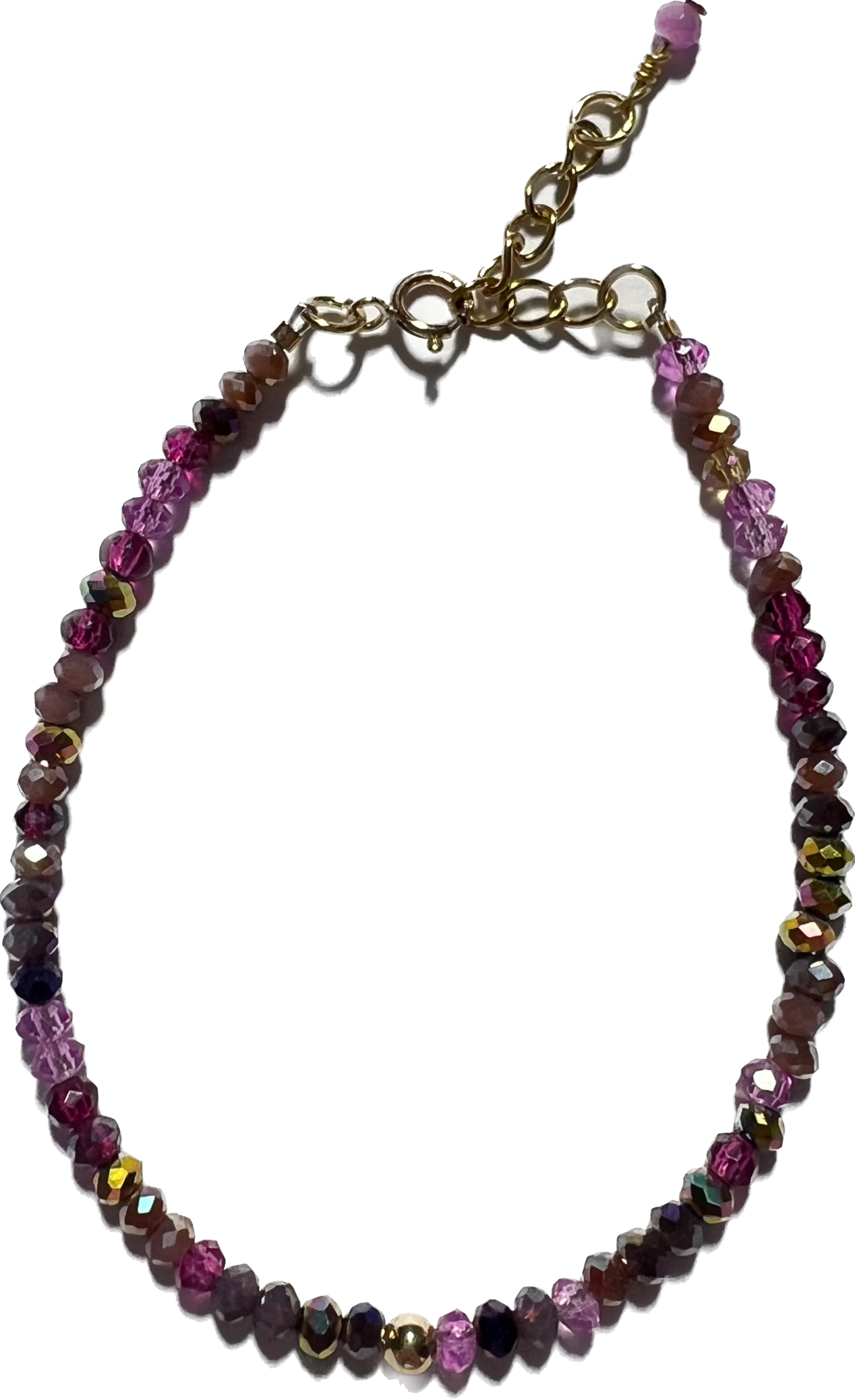 BT_BE_SOUL_VIOLET_MULTI