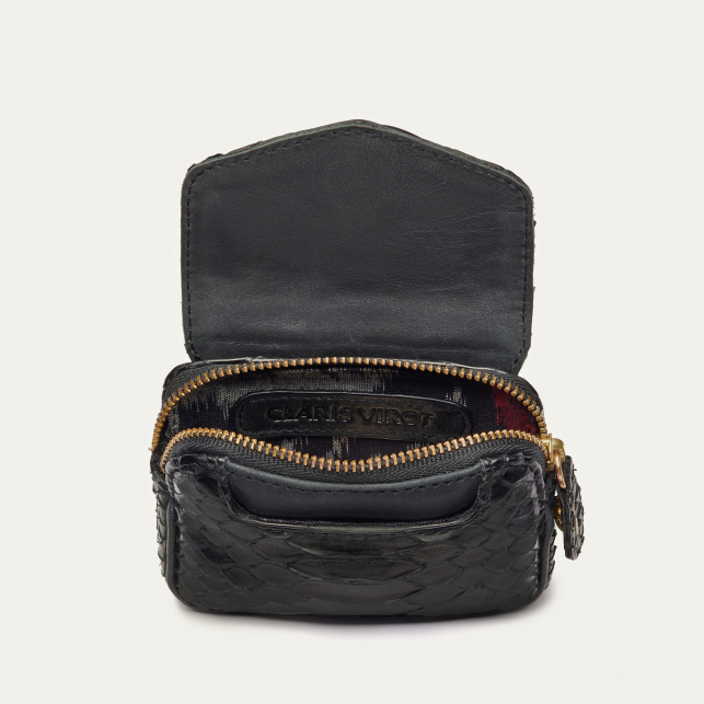 SAC_CLARIS_VIROT_PORTE_MONNAIE_KARL_PYTHON_NOIR_140_2