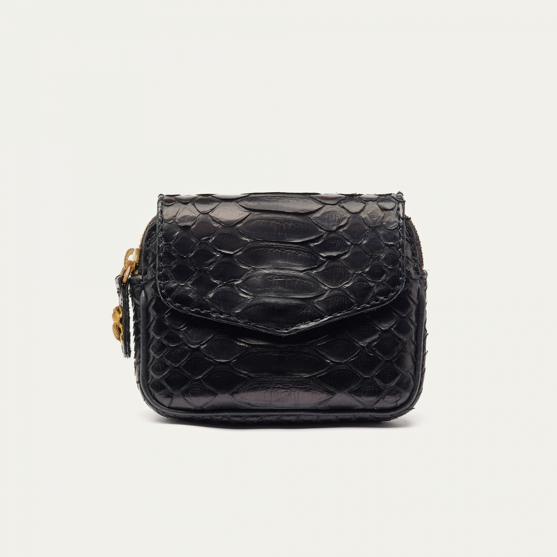 SAC_CLARIS_VIROT_PORTE_MONNAIE_KARL_PYTHON_NOIR_140