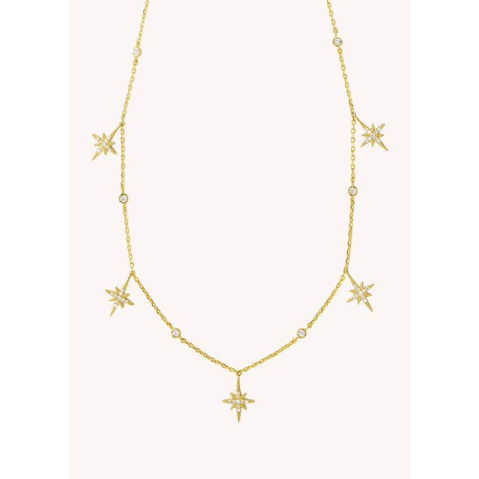 CO_MYA_BAY_CONSTELLATION_DIWALI_GOLD_75