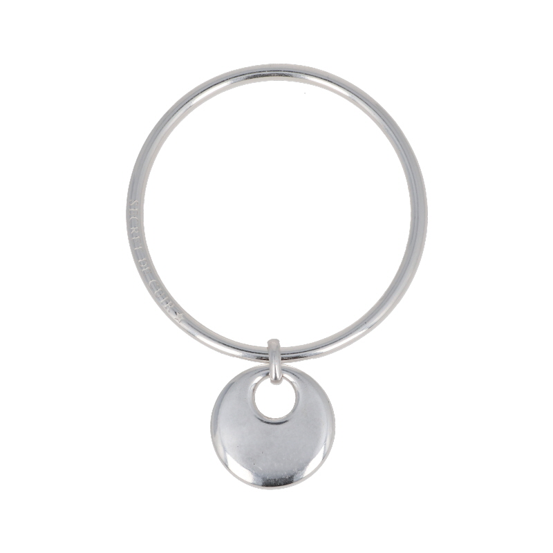 BT_SECRET_DE_CUIR_JONC_ROND_MOITIER_43