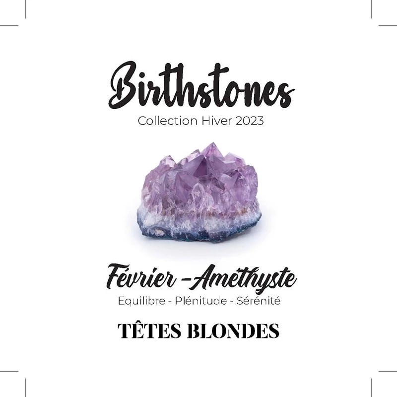 BT_CO_TETES_BLONDES_BIRTHSTONES_FEVRIER_3_AMETHYSTE_3_TOURS_72_3