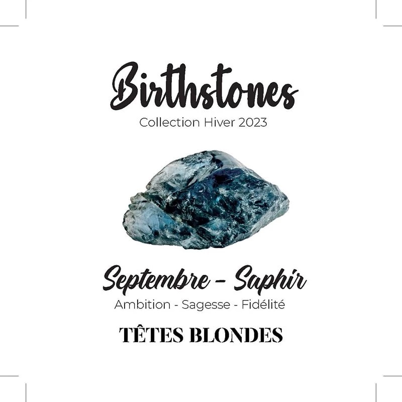 BT_CO_TETES_BLONDES_BIRTHSTONES_SEPTEMBRE_3_SAPHIR_3_TOURS_72_5