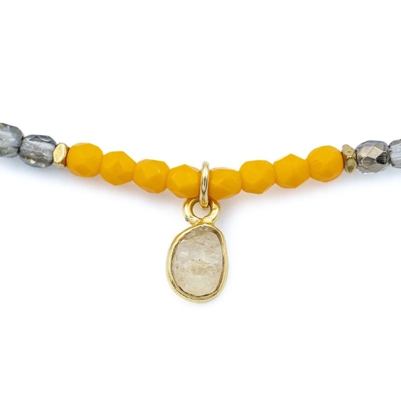 BT_CO_TETES_BLONDES_BIRTHSTONES_NOVEMBRE_3_CITRINE_3_TOURS_72_2