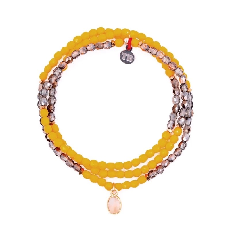 BT_CO_TETES_BLONDES_BIRTHSTONES_NOVEMBRE_3_CITRINE_3_TOURS_72