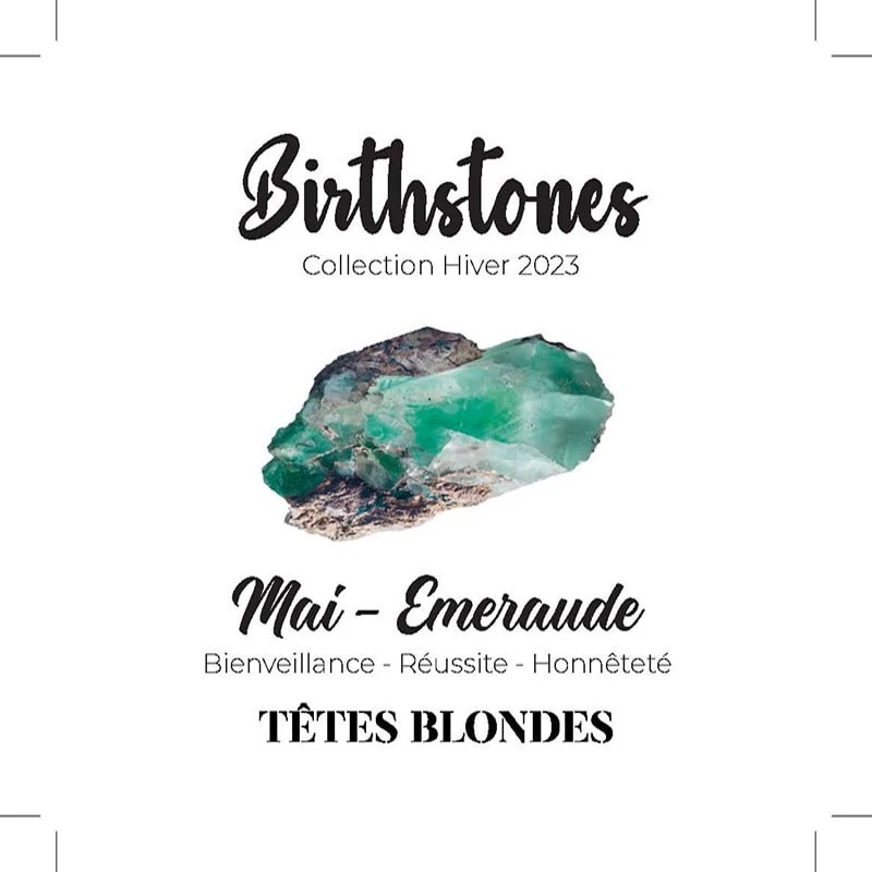 BT_CO_TETES_BLONDES_BIRTHSTONES_MAI_6_EMERAUDE_6_TOURS_88_3