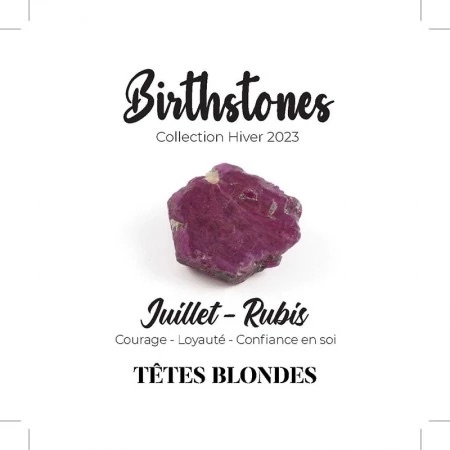 BT_CO_TETES_BLONDES_BIRTHSTONES_JUILLET_6_RUBIS_6_TOURS_88_3