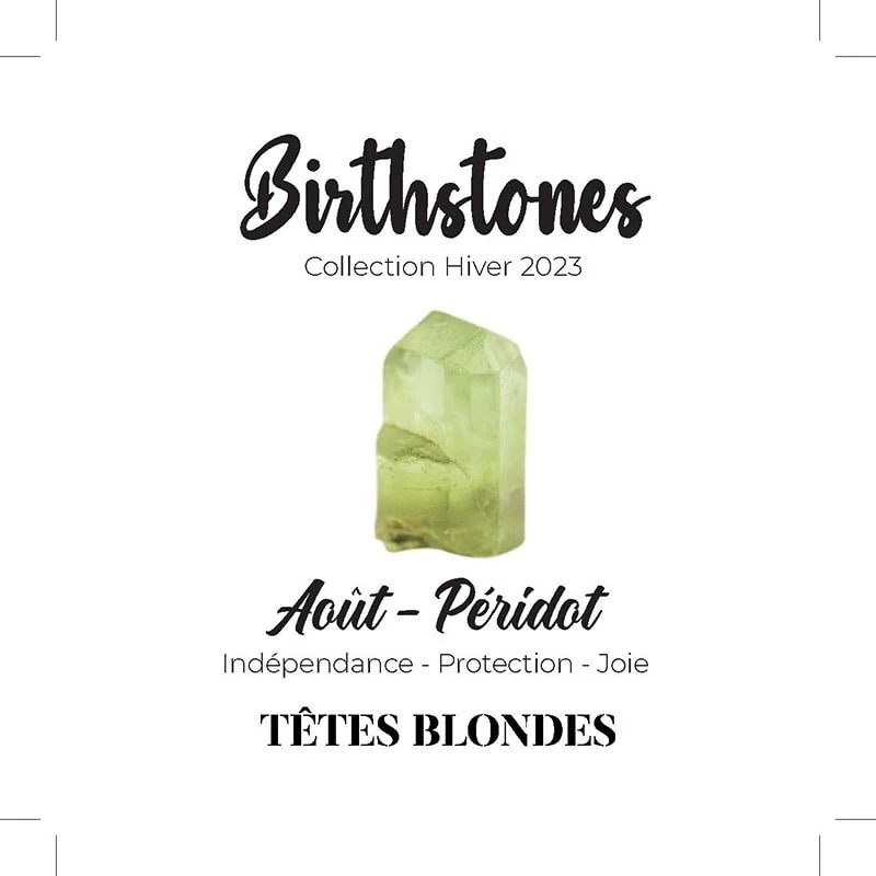 _BT_CO_TETES_BLONDES_BIRTHSTONES_AOUT_3_PERIDOT_3_TOURS_SLIM_60_3