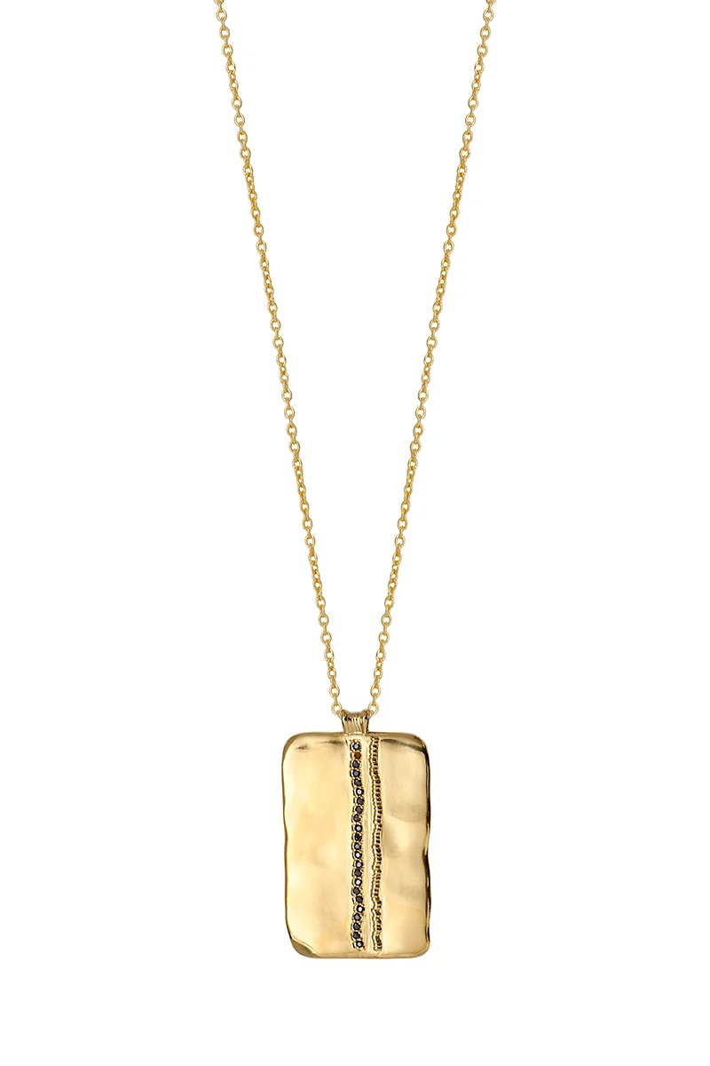 CO_LOUISE_HENDRICKS_SAUTOIR_ELVIS_BLACK_GOLD_210