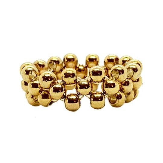 BA_IBU_JEWELS_FULL_GOLD_25