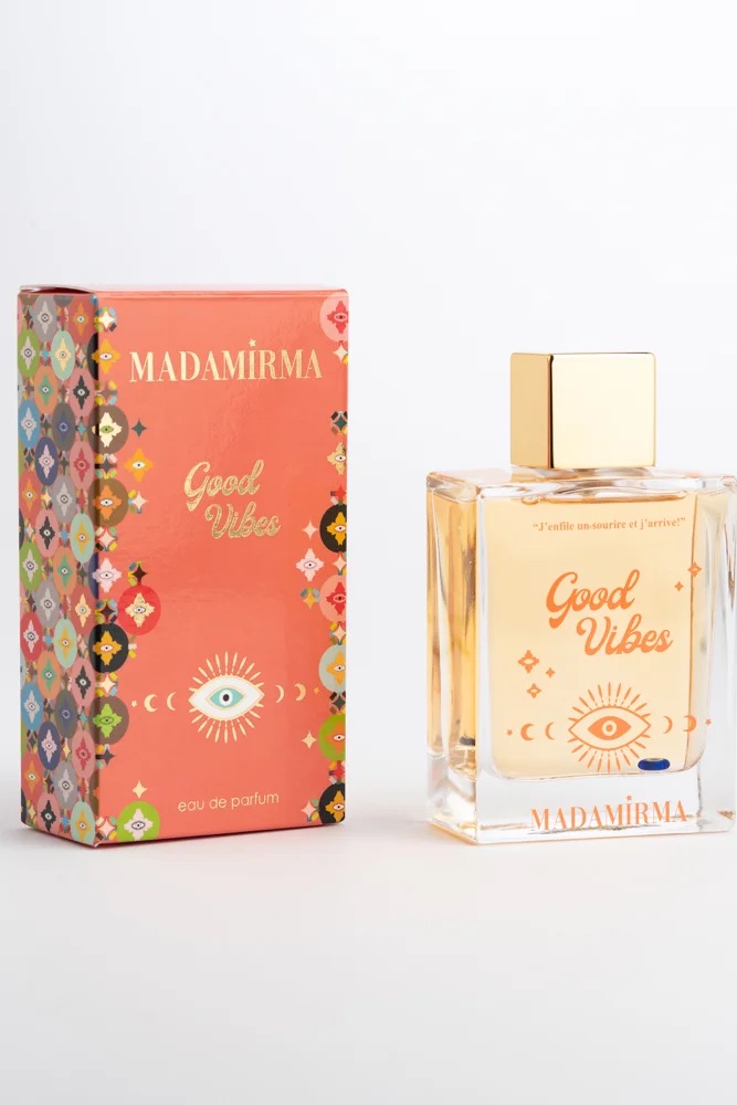 good-vibes-parfum
