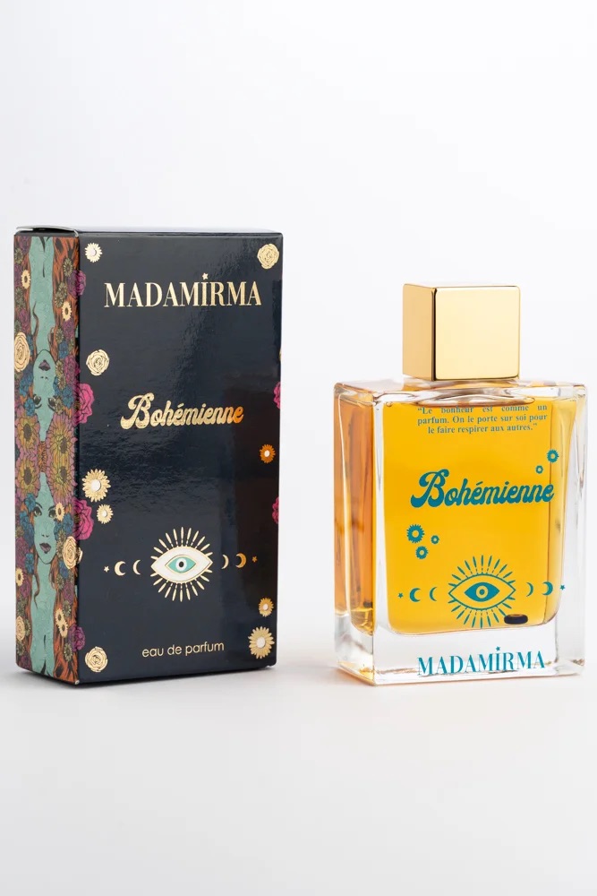 PARFUM_BOHEMIENNE