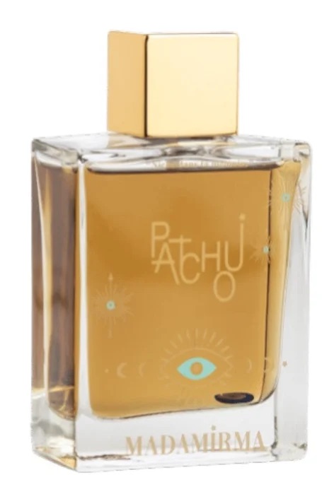 PARFUM_MADAMIRMA_PATCHOU