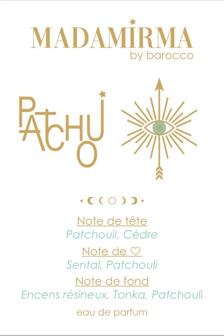 PARFUM_MADAMIRMA_PATCHOU_1