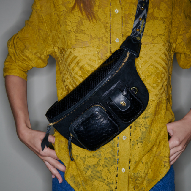 SAC_CLARIS_VIROT_BANANE_ROMEO_PYHTON_NOIR_450_2