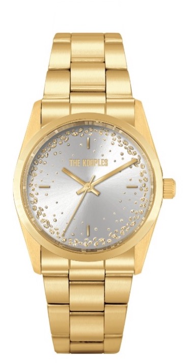 MONTRE_KOOPLES_SEQUIN_GOLD_36MM