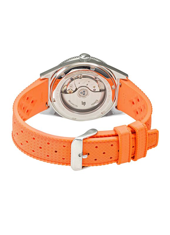 MONTRE_LIP_NAUTIC_3_SCAPHANDRIER_39MM_1099_1