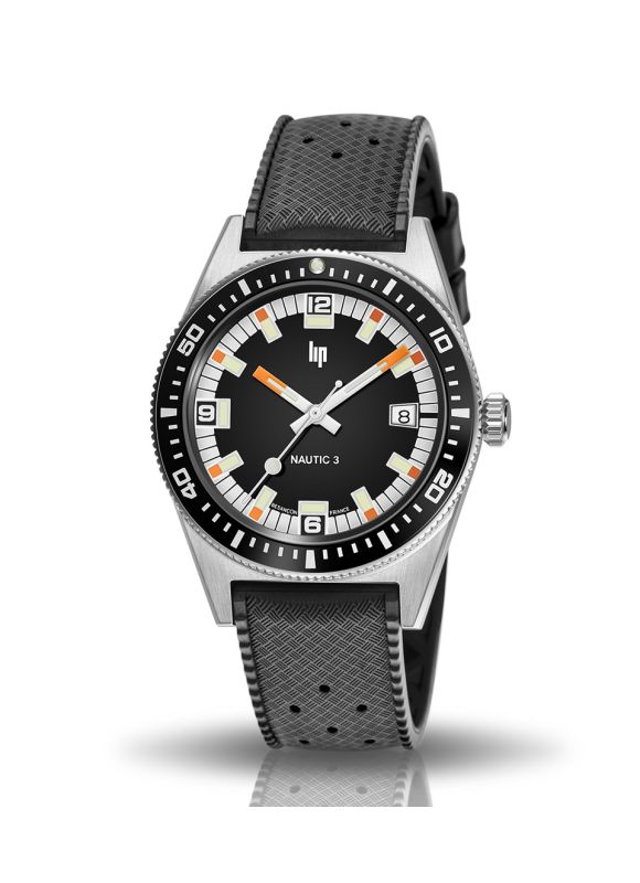 MONTRE_LIP_NAUTIC_3_1099_NOIR