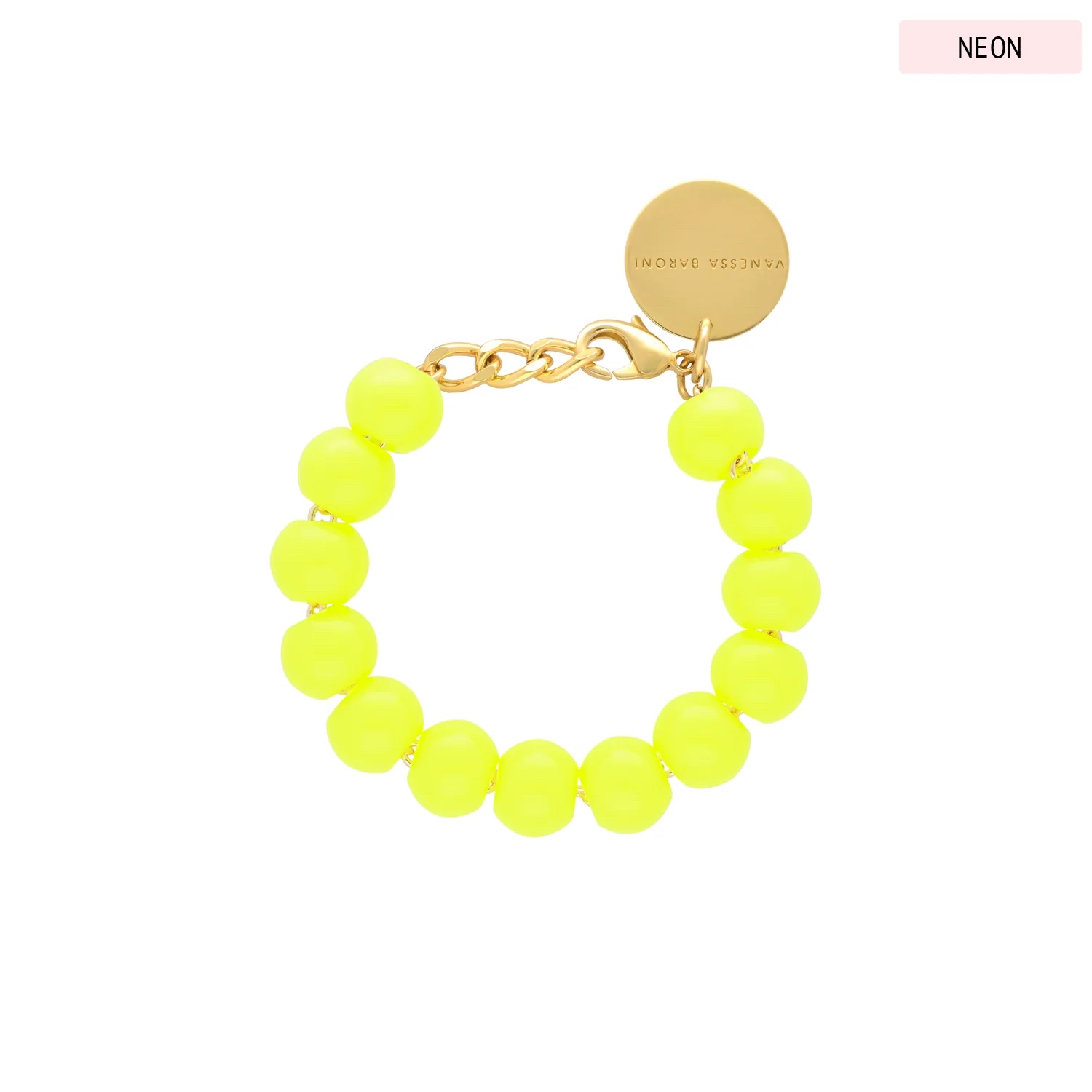 BT_VANESSA_BARONI_MINI_BEADS_NEON_YELLOW_65