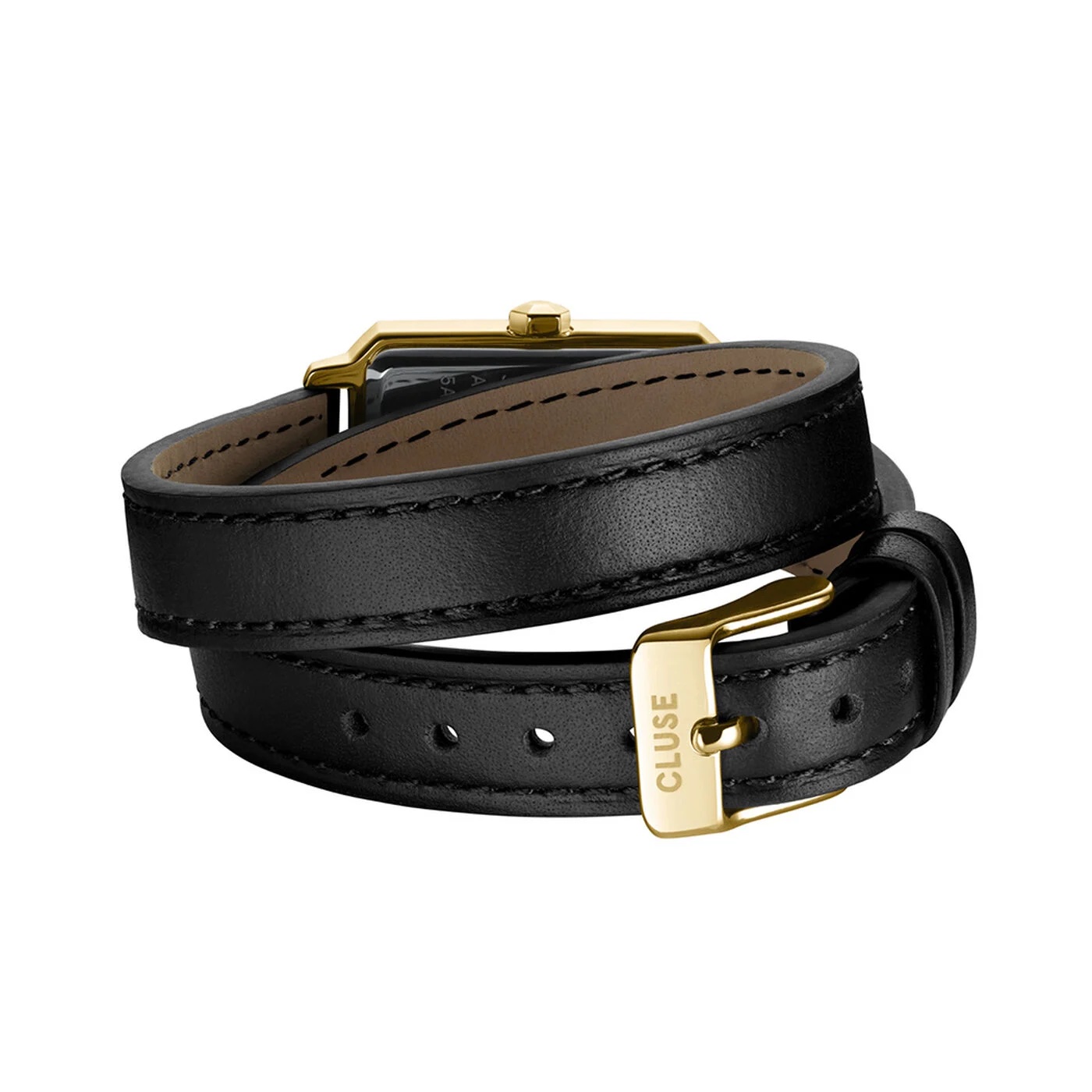 MONTRE_CLUSE_RECTANGLE_FLUETTE_GOLD_GOLD_BT_DOUBLE_NOIR_110_2