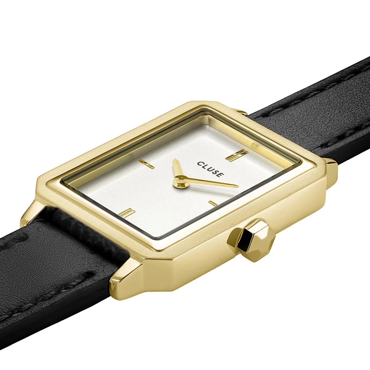MONTRE_CLUSE_RECTANGLE_FLUETTE_GOLD_GOLD_BT_DOUBLE_NOIR_110_1