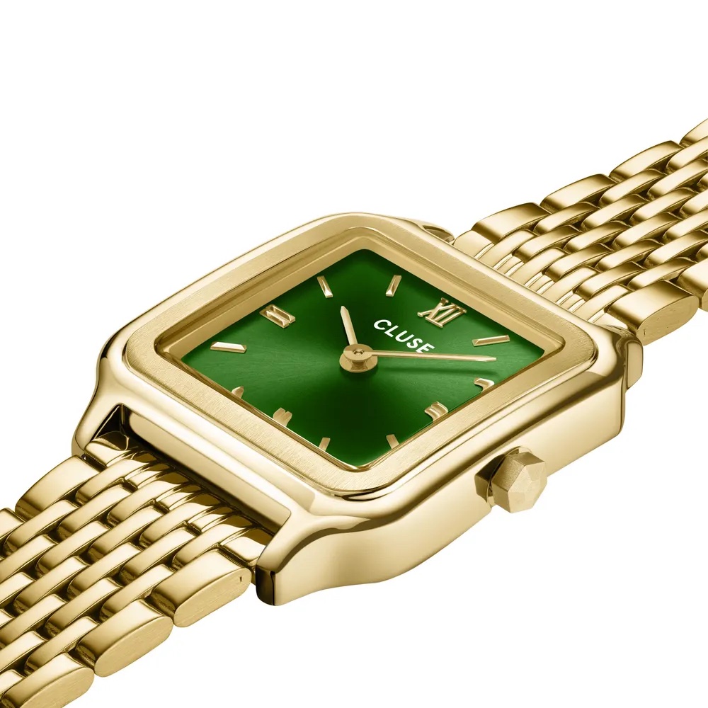MONTRE_CLUSE_GRACIEUSE_PETITE_VERTE_BT_DOUBLLE_GOLD_139_1