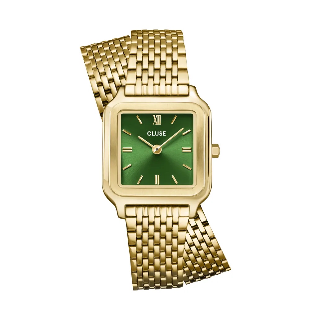 MONTRE_CLUSE_GRACIEUSE_PETITE_VERTE_BT_DOUBLLE_GOLD_139_2