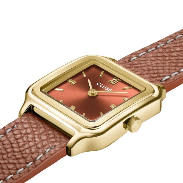 CLUSE_GRACIEUSE_PETITE_CUIR_MARRON_120_1